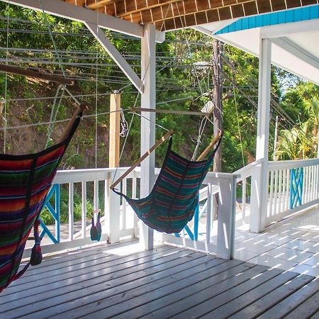 Bliss On The Bay For A Family Apartment West End Ngoại thất bức ảnh