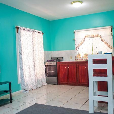 Bliss On The Bay For A Family Apartment West End Ngoại thất bức ảnh