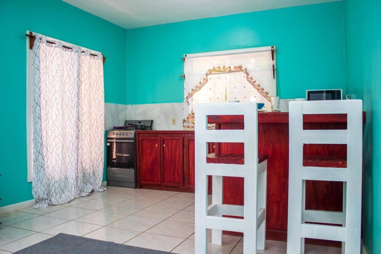 Bliss On The Bay For A Family Apartment West End Ngoại thất bức ảnh