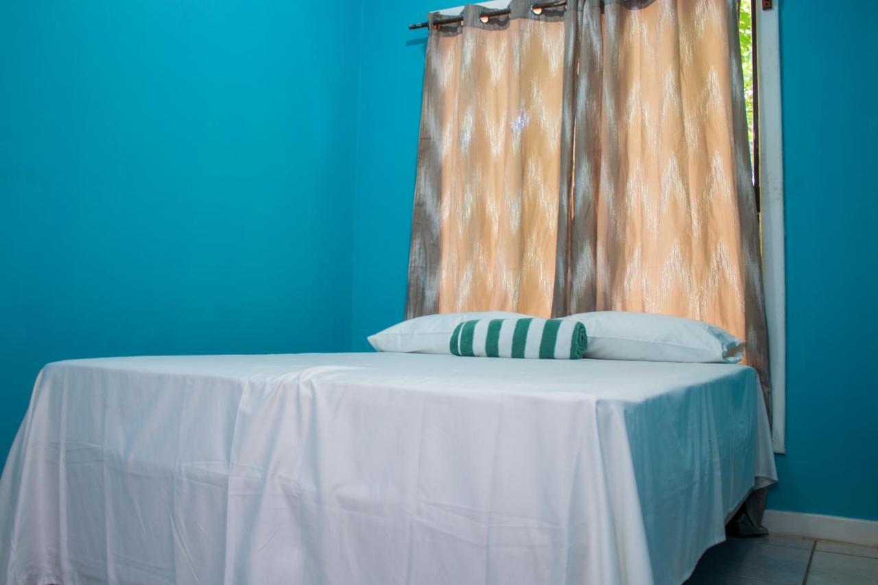 Bliss On The Bay For A Family Apartment West End Ngoại thất bức ảnh