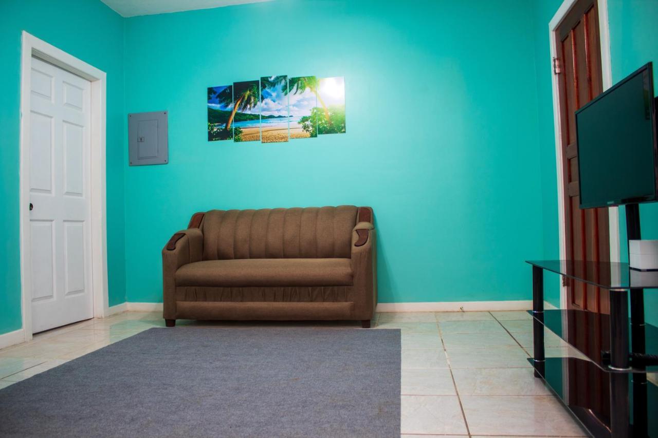 Bliss On The Bay For A Family Apartment West End Ngoại thất bức ảnh