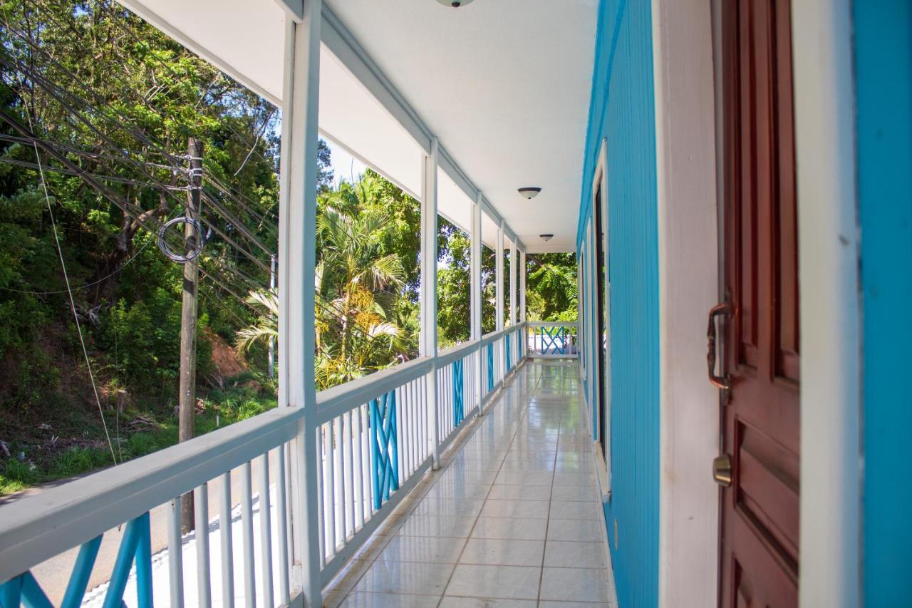 Bliss On The Bay For A Family Apartment West End Ngoại thất bức ảnh