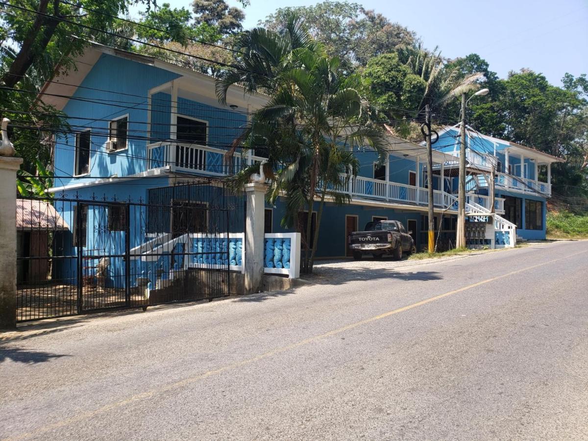 Bliss On The Bay For A Family Apartment West End Ngoại thất bức ảnh